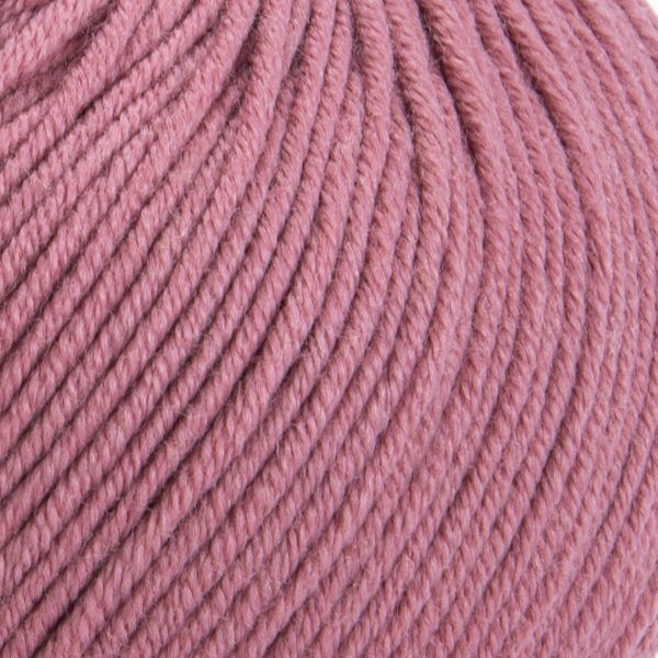 Imperial Merino 3315 Imperial Merino15 фото