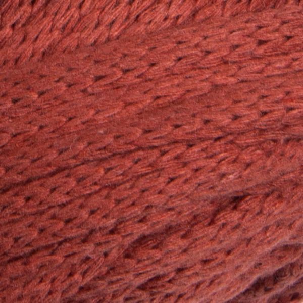 Macrame Cord 5 MM &ndash; 785 MacrameCord5MM–785 фото