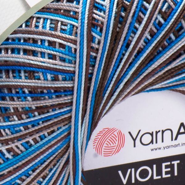 Violet Melange &ndash; 505 505 фото