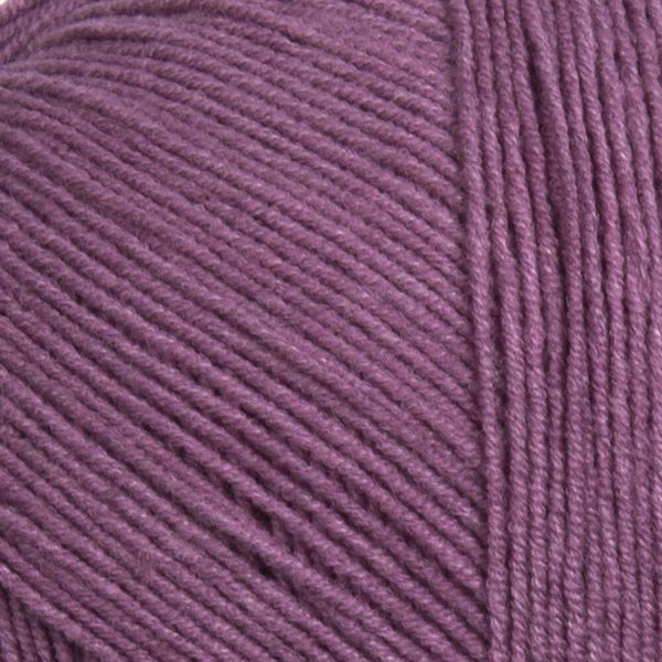 Cotton Soft &ndash; 65 65 фото