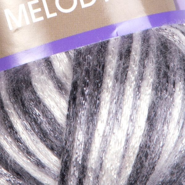 Melody &ndash; 905 905 фото