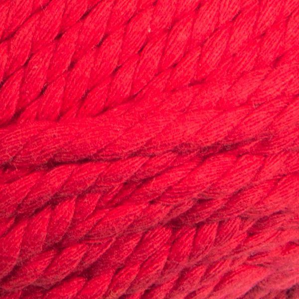 Macrame Rope 5 MM &ndash; 773 773 фото