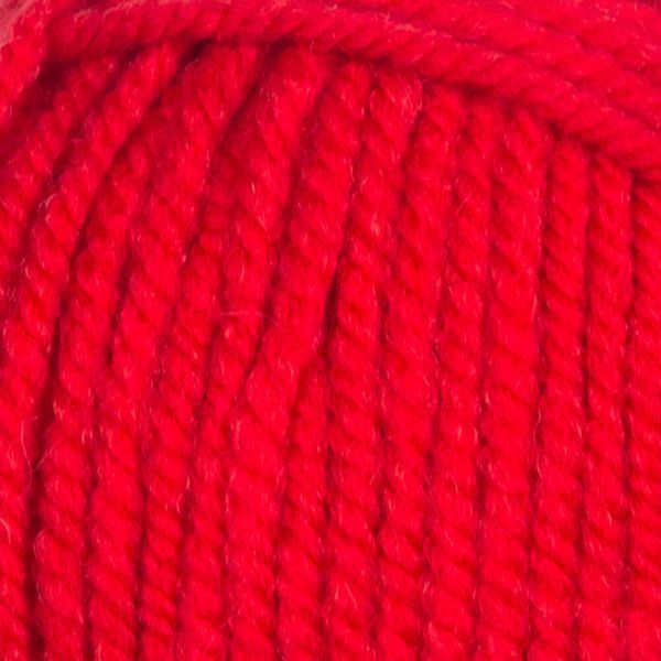 Shetland Chunky &ndash; 607 607 фото