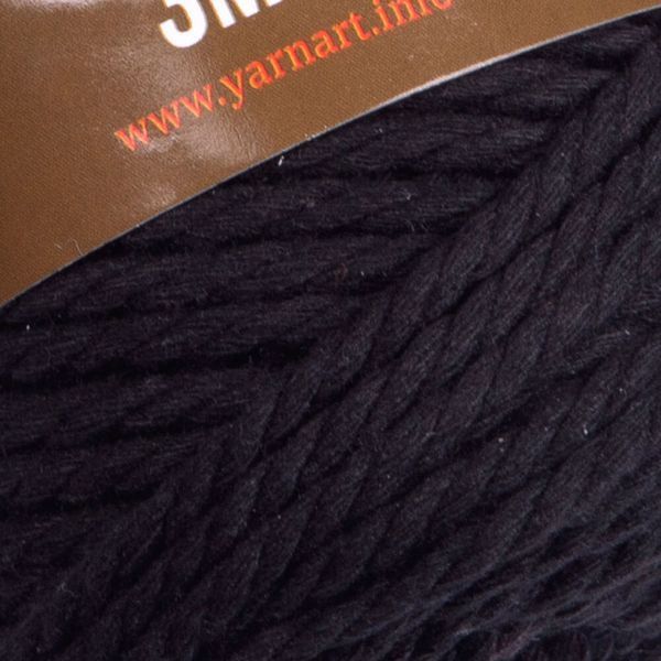 Macrame Rope 3 MM &ndash; 750 MacrameRope3MM–750 фото