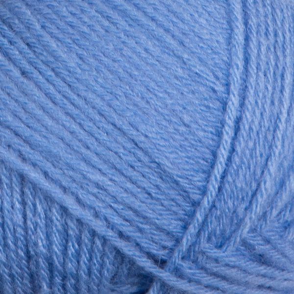 Merino Sport &ndash; 768 768 фото
