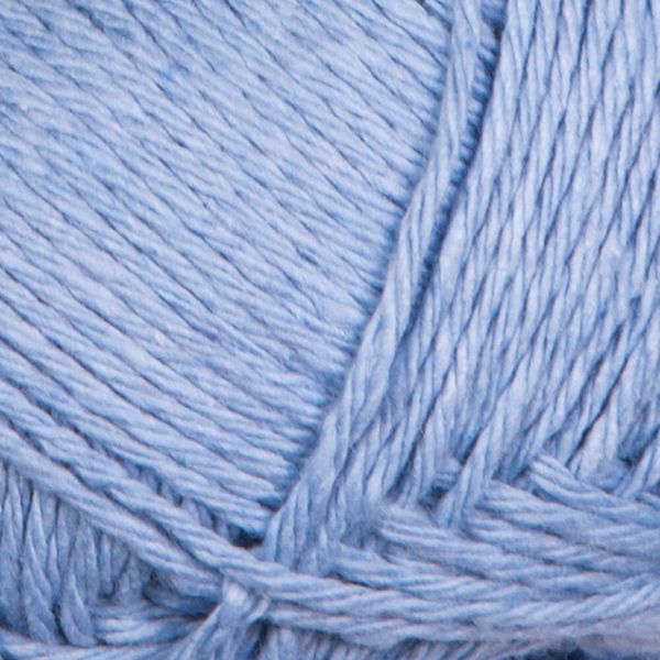 Eco Cotton &ndash; 770 770 фото