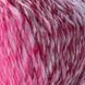 Pacific Chunky &ndash; 310 310 фото 2