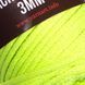Macrame Cord 3 MM &ndash; 801 801 фото 2