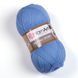 Merino Sport &ndash; 768 768 фото 1