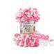 PUFFY MORE PLUS 8012 PUFFY MORE PLUS 8012 фото 1