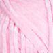 Velour &ndash; 854 854 фото 2