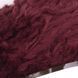 Mink &ndash; 339 339 фото 2