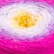 Flowers Alpaca &ndash; 426 426 фото 2