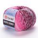 Pacific Chunky &ndash; 310 310 фото 1
