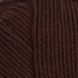 Super Merino &ndash; 1182 1182 фото 2