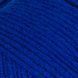Merino De Luxe 50 &ndash; 152 MerinoDeLuxe50–152 фото 2