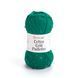Cotton Gold Paillettes 7114 Cotton Gold Paillettes 7114 фото 1