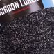 Ribbon Lurex &ndash; 723 723 фото 2