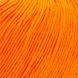 Jeans &ndash; 77 77 фото 2