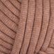 Cord Yarn &ndash; 788 788 фото 2