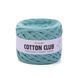 Cotton Club 7356 CottonClub7356 фото 1