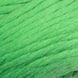 Twisted Macrame &ndash; 802 802 фото 2