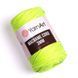 Macrame Cord 3 MM &ndash; 801 801 фото 1