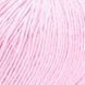 Jeans &ndash; 74 74 фото 2