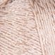 Style &ndash; 654 654 фото 2