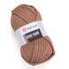 Cord Yarn &ndash; 788 788 фото 1
