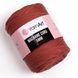 Macrame Cord 5 MM &ndash; 785 MacrameCord5MM–785 фото 1