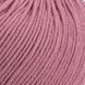 Imperial Merino 3315 Imperial Merino15 фото 2