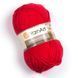 Shetland Chunky &ndash; 607 607 фото 1