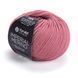 Imperial Merino 3315 Imperial Merino15 фото 1