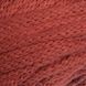 Macrame Cord 5 MM &ndash; 785 MacrameCord5MM–785 фото 2