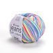 Jeans Soft Colors 6207 JeansSoftColors6207 фото 1