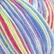 Jeans Soft Colors 6207 JeansSoftColors6207 фото 2