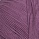 Cotton Soft &ndash; 65 65 фото 2