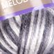 Melody &ndash; 905 905 фото 2