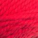 Macrame Rope 5 MM &ndash; 773 773 фото 2