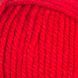 Shetland Chunky &ndash; 607 607 фото 2