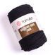 Macrame Rope 3 MM &ndash; 750 MacrameRope3MM–750 фото 1