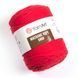 Macrame Rope 5 MM &ndash; 773 773 фото 1