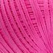 Lily &ndash; 5001 5001 фото 2