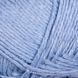 Eco Cotton &ndash; 770 770 фото 2