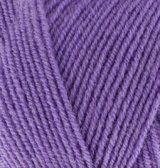 LANAGOLD 800 851 222 фото