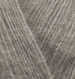 ANGORA GOLD 283 108 фото
