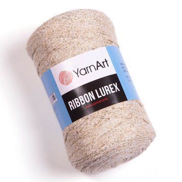 Ribbon Lurex &ndash; 724 724 фото