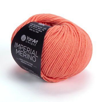 Imperial Merino 3316 Imperial Merino16 фото