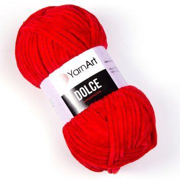Dolce &ndash; 748 748 фото